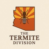 The Termite Division