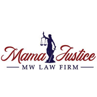Mama Justice - MW Law Firm