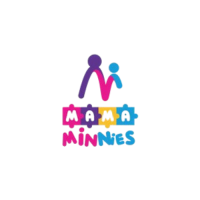 Mama Minnies