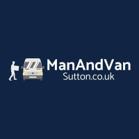 ManAndVan-Sutton.co.uk
