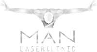 MAN LASERCLINIC