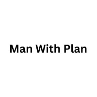 Man With Plan