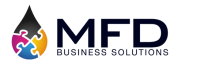 MFD Business Solutions