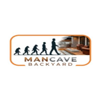 Discover Premium Outdoor Essentials at Mancave Backyard