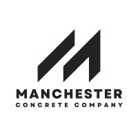 Manchester Concrete Company