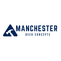 Manchester Deck Concepts