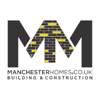 Manchester Homes
