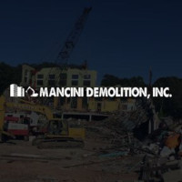 Mancini Demolition, Inc.