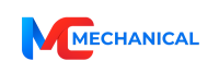M and C Mechanical