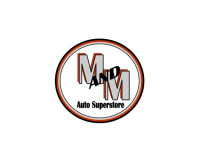 M and M Auto Superstore
