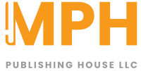 Marketing and publishing house