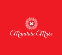 Mandala Muse Studio