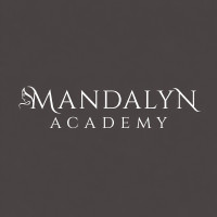 Mandalyn Academy