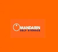 Mandarin Self Storage