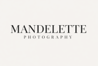 Mandelette Photography