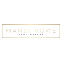 Mandi Rowe Photography