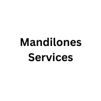 Mandilones Services
