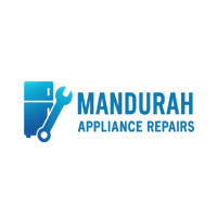 Mandurah Appliance Repairs