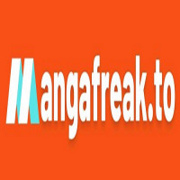 manga freak