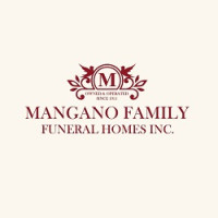Tuthill-Mangano Funeral Home