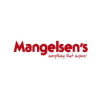 Mangelsen's