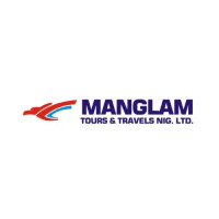 Manglam Tours and Travels