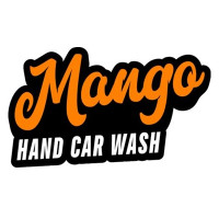 Mango Hand Car Wash