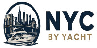 Manhattan Boat Tour
