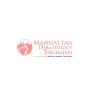 Manhattan Dermatology Specialists