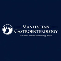 IBD Treatment Center NYC/Crohns Disease/Ulcerative Colitis