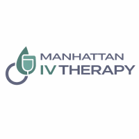 Manhattan IV Therapy