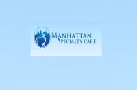 Manhattan Specialty Care