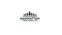 Manhattan Tree Services NYC
