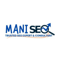 Your Go-To SEO Specialist in Coimbatore for Sustainable Online Growth | Mani SEO
