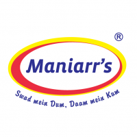 Manufacturer of Delectable Gujarati Snacks