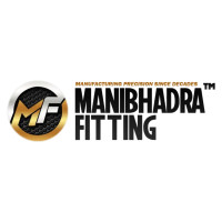 Manibhadra Fitting - Copper Pipe and Copper Fitting Manufacturer