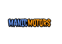 Manic Motors