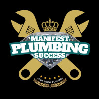 Manifest Plumbing Success Pimpama