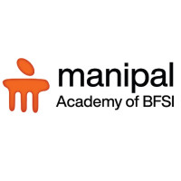 UNext Manipal Academy of BFSI