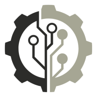 ManjTech