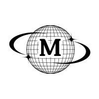 Manju Enterprises Pvt. Ltd.
