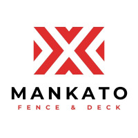 Mankato Fence & Deck