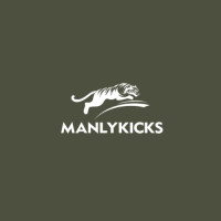 Manlykicks