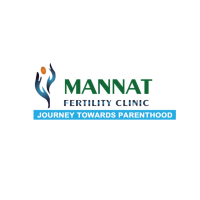 IVF Clinic in Bangalore | Mannat Fertility Clinic