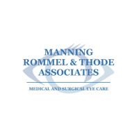 Manning, Rommel & Thode Associates
