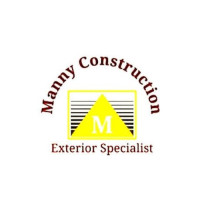 Manny Construction