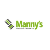Manny's Landscaping & Masonry LLC