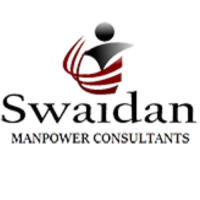 Trusted Overseas Manpower Consultancy in India for Saudi Arabia