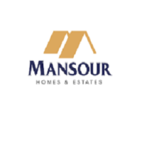 Salaar Real Estate Services