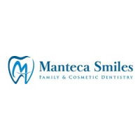 Manteca Smiles